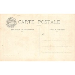 Rare collectable postcards of Congo - Kinshasa (Zaire). Vintage Postcards of Congo - Kinshasa (Zaire)
