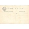 Rare collectable postcards of Congo - Kinshasa (Zaire). Vintage Postcards of Congo - Kinshasa (Zaire)