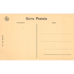 Rare collectable postcards of Congo - Kinshasa (Zaire). Vintage Postcards of Congo - Kinshasa (Zaire)