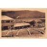 Rare collectable postcards of Congo - Kinshasa (Zaire). Vintage Postcards of Congo - Kinshasa (Zaire)