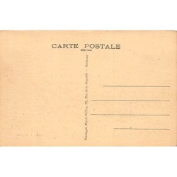 Rare collectable postcards of Congo - Kinshasa (Zaire). Vintage Postcards of Congo - Kinshasa (Zaire)