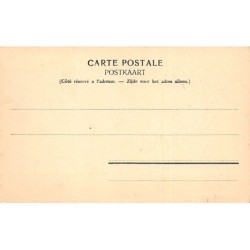 Rare collectable postcards of Congo - Kinshasa (Zaire). Vintage Postcards of Congo - Kinshasa (Zaire)