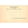 Rare collectable postcards of Congo - Kinshasa (Zaire). Vintage Postcards of Congo - Kinshasa (Zaire)