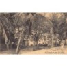 Rare collectable postcards of Congo - Kinshasa (Zaire). Vintage Postcards of Congo - Kinshasa (Zaire)
