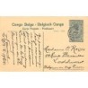 Rare collectable postcards of Congo - Kinshasa (Zaire). Vintage Postcards of Congo - Kinshasa (Zaire)