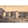 Rare collectable postcards of Congo - Kinshasa (Zaire). Vintage Postcards of Congo - Kinshasa (Zaire)