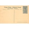 Rare collectable postcards of Congo - Kinshasa (Zaire). Vintage Postcards of Congo - Kinshasa (Zaire)