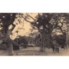 Rare collectable postcards of Congo - Kinshasa (Zaire). Vintage Postcards of Congo - Kinshasa (Zaire)