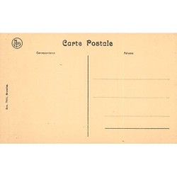 Rare collectable postcards of Congo - Kinshasa (Zaire). Vintage Postcards of Congo - Kinshasa (Zaire)