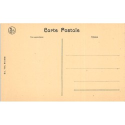 Rare collectable postcards of Congo - Kinshasa (Zaire). Vintage Postcards of Congo - Kinshasa (Zaire)
