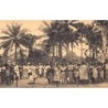 Rare collectable postcards of Congo - Kinshasa (Zaire). Vintage Postcards of Congo - Kinshasa (Zaire)