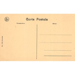 Rare collectable postcards of Congo - Kinshasa (Zaire). Vintage Postcards of Congo - Kinshasa (Zaire)