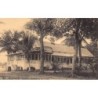 Rare collectable postcards of Congo - Kinshasa (Zaire). Vintage Postcards of Congo - Kinshasa (Zaire)