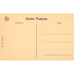 Rare collectable postcards of Congo - Kinshasa (Zaire). Vintage Postcards of Congo - Kinshasa (Zaire)