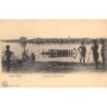 Rare collectable postcards of Congo - Kinshasa (Zaire). Vintage Postcards of Congo - Kinshasa (Zaire)