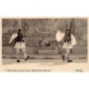 Rare collectable postcards of GREECE. Vintage Postcards of GREECE