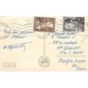 Rare collectable postcards of GREECE. Vintage Postcards of GREECE