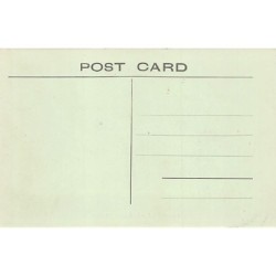 Rare collectable postcards of Ghana (Gold Coast). Vintage Postcards of Ghana (Gold Coast)