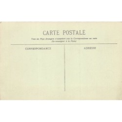 Rare collectable postcards of Ivory Coast - Côte d'Ivoire. Vintage Postcards of Ivory Coast - Côte d'Ivoire