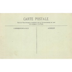 Rare collectable postcards of Ivory Coast - Côte d'Ivoire. Vintage Postcards of Ivory Coast - Côte d'Ivoire