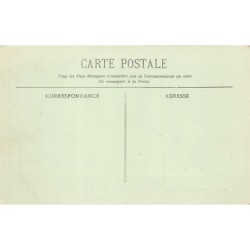 Rare collectable postcards of Ivory Coast - Côte d'Ivoire. Vintage Postcards of Ivory Coast - Côte d'Ivoire