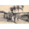 Rare collectable postcards of Ivory Coast - Côte d'Ivoire. Vintage Postcards of Ivory Coast - Côte d'Ivoire