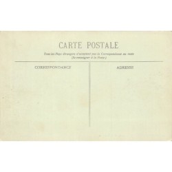 Rare collectable postcards of Ivory Coast - Côte d'Ivoire. Vintage Postcards of Ivory Coast - Côte d'Ivoire