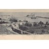 Rare collectable postcards of GREECE. Vintage Postcards of GREECE