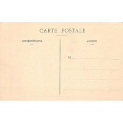 Rare collectable postcards of Ivory Coast - Côte d'Ivoire. Vintage Postcards of Ivory Coast - Côte d'Ivoire
