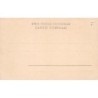 Rare collectable postcards of GREECE. Vintage Postcards of GREECE