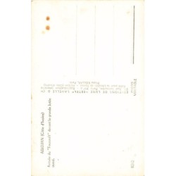 Rare collectable postcards of Ivory Coast - Côte d'Ivoire. Vintage Postcards of Ivory Coast - Côte d'Ivoire