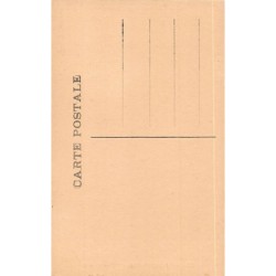 Rare collectable postcards of Ivory Coast - Côte d'Ivoire. Vintage Postcards of Ivory Coast - Côte d'Ivoire