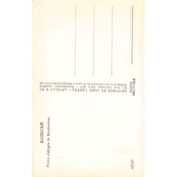 Rare collectable postcards of Ivory Coast - Côte d'Ivoire. Vintage Postcards of Ivory Coast - Côte d'Ivoire