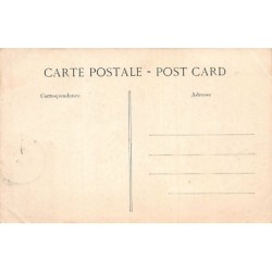 Rare collectable postcards of Ivory Coast - Côte d'Ivoire. Vintage Postcards of Ivory Coast - Côte d'Ivoire