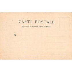 Rare collectable postcards of Ivory Coast - Côte d'Ivoire. Vintage Postcards of Ivory Coast - Côte d'Ivoire