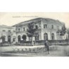 Rare collectable postcards of GREECE. Vintage Postcards of GREECE