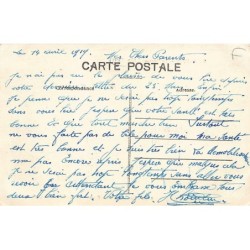 Rare collectable postcards of GREECE. Vintage Postcards of GREECE