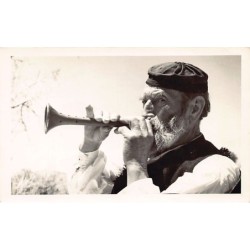 Rare collectable postcards of GREECE. Vintage Postcards of GREECE