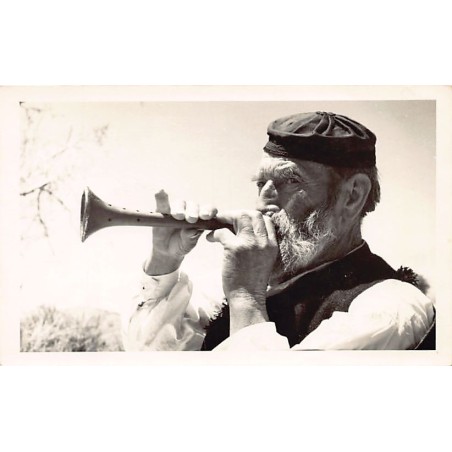 Rare collectable postcards of GREECE. Vintage Postcards of GREECE