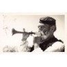 Rare collectable postcards of GREECE. Vintage Postcards of GREECE