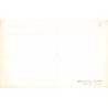Rare collectable postcards of GREECE. Vintage Postcards of GREECE