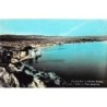 Rare collectable postcards of GREECE. Vintage Postcards of GREECE