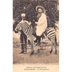 Rare collectable postcards of Kenya. Vintage Postcards of Kenya