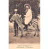 Rare collectable postcards of Kenya. Vintage Postcards of Kenya