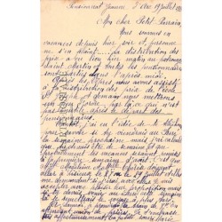 Rare collectable postcards of Kenya. Vintage Postcards of Kenya