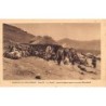 Rare collectable postcards of Lesotho. Vintage Postcards of Lesotho