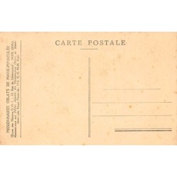 Rare collectable postcards of Lesotho. Vintage Postcards of Lesotho