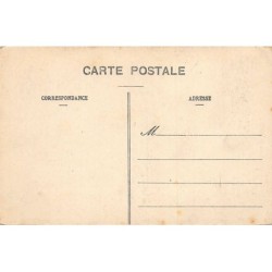 Rare collectable postcards of Mali. Vintage Postcards of Mali