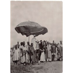 Rare collectable postcards of Niger. Vintage Postcards of Niger