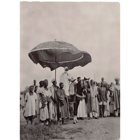 Rare collectable postcards of Niger. Vintage Postcards of Niger